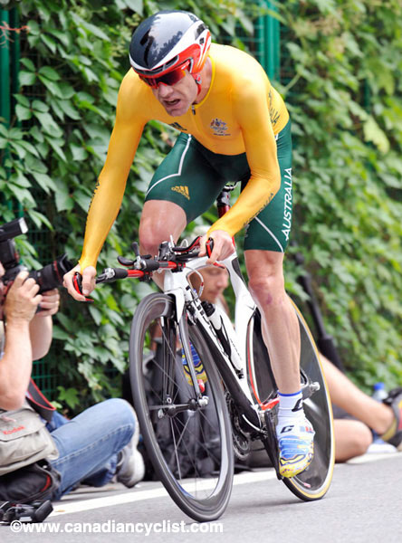 2008 Beijing Olympic Games