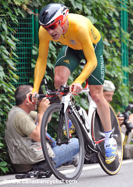 2008 Beijing Olympic Games