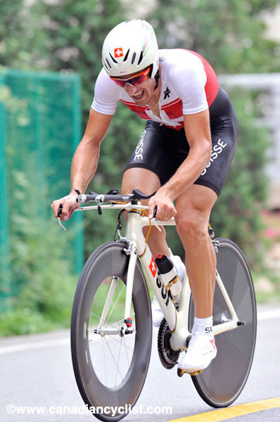 2008 Beijing Olympic Games