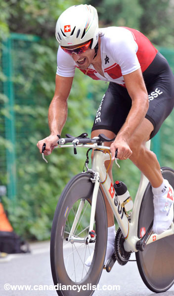 2008 Beijing Olympic Games