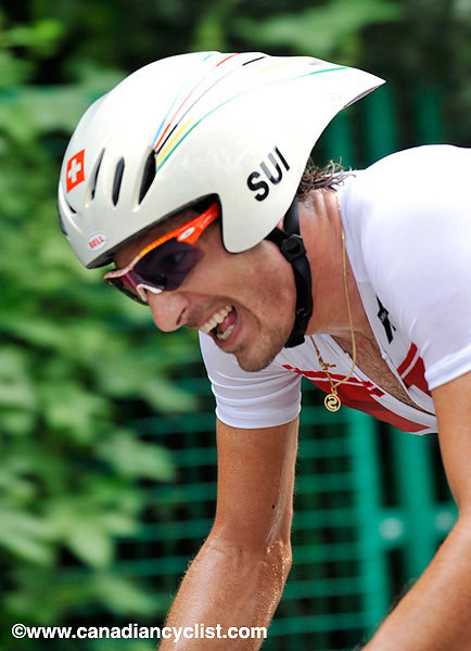 2008 Beijing Olympic Games