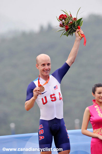 2008 Beijing Olympic Games