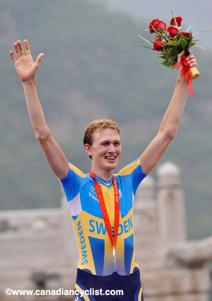 2008 Beijing Olympic Games