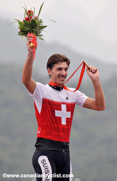 2008 Beijing Olympic Games