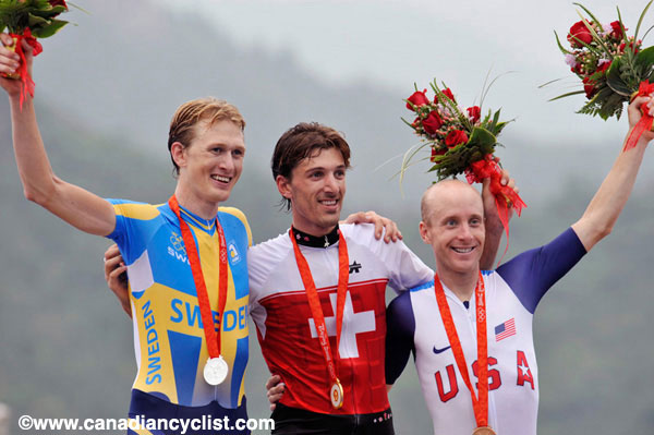 2008 Beijing Olympic Games
