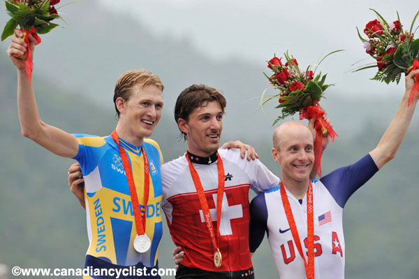 2008 Beijing Olympic Games