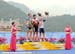 2008 Beijing Olympic Games