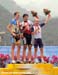 2008 Beijing Olympic Games