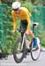 2008 Beijing Olympic Games