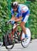 2008 Beijing Olympic Games