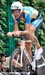 2008 Beijing Olympic Games