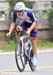 2008 Beijing Olympic Games