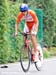 2008 Beijing Olympic Games