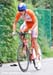 2008 Beijing Olympic Games