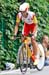 2008 Beijing Olympic Games