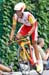 2008 Beijing Olympic Games