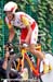 2008 Beijing Olympic Games