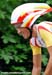2008 Beijing Olympic Games