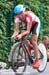 2008 Beijing Olympic Games