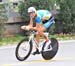 2008 Beijing Olympic Games