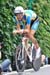 2008 Beijing Olympic Games