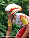 2008 Beijing Olympic Games