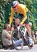 2008 Beijing Olympic Games