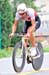 2008 Beijing Olympic Games