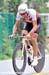 2008 Beijing Olympic Games