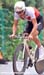 2008 Beijing Olympic Games