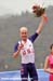 2008 Beijing Olympic Games