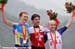 2008 Beijing Olympic Games