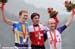 2008 Beijing Olympic Games