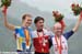 2008 Beijing Olympic Games