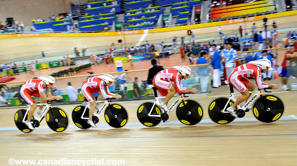 2008 Beijing Olympic Games