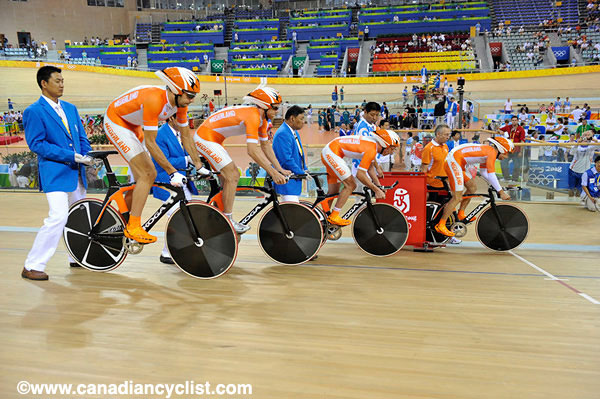 2008 Beijing Olympic Games