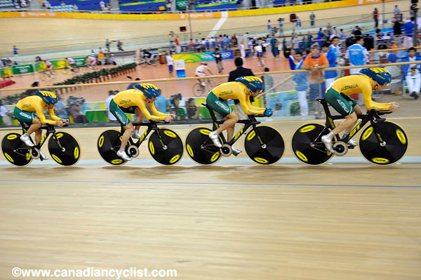 2008 Beijing Olympic Games