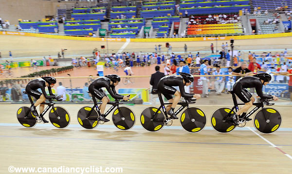 2008 Beijing Olympic Games