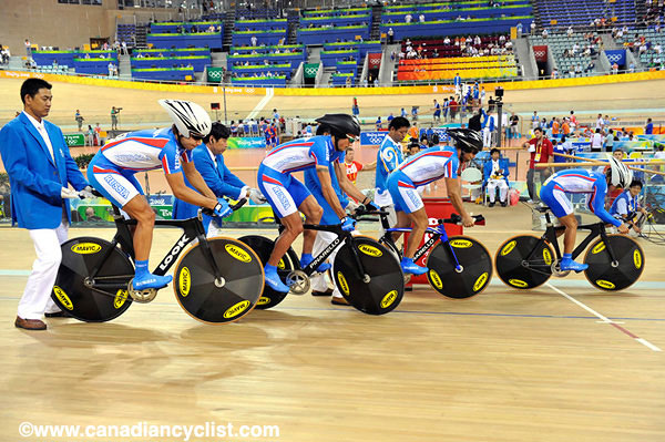 2008 Beijing Olympic Games