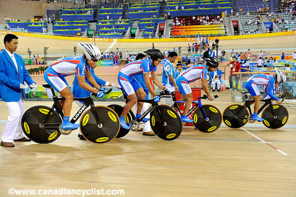 2008 Beijing Olympic Games