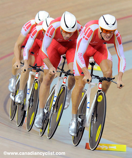 2008 Beijing Olympic Games