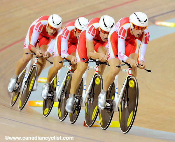 2008 Beijing Olympic Games