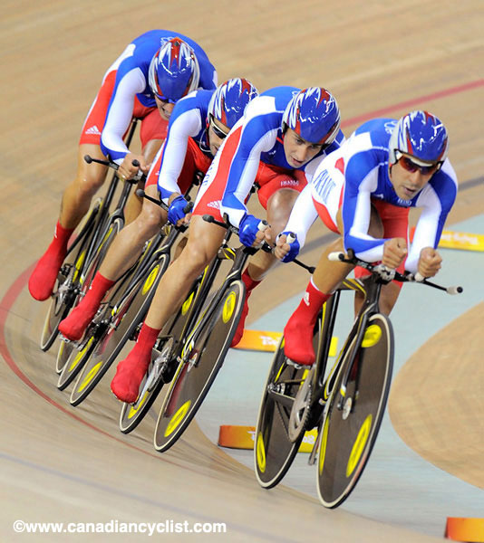 2008 Beijing Olympic Games