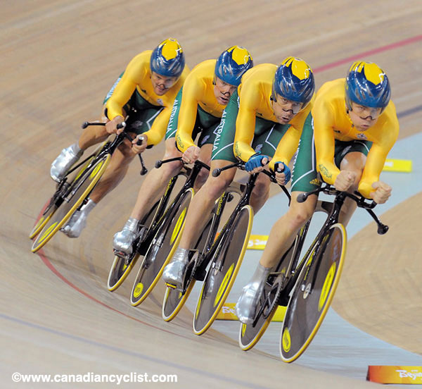 2008 Beijing Olympic Games