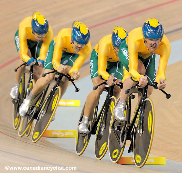 2008 Beijing Olympic Games
