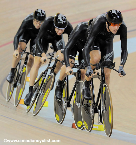 2008 Beijing Olympic Games