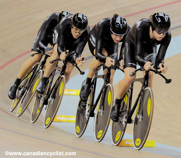 2008 Beijing Olympic Games