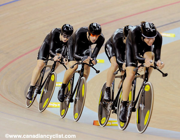 2008 Beijing Olympic Games