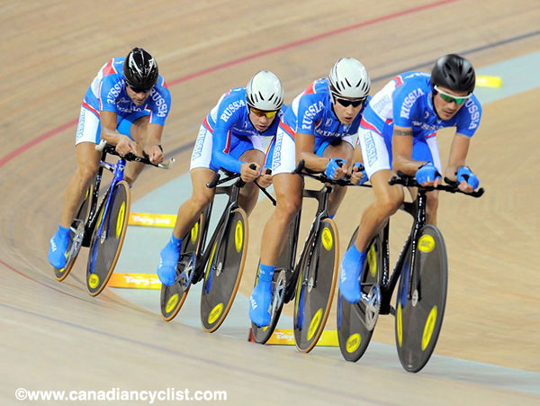2008 Beijing Olympic Games