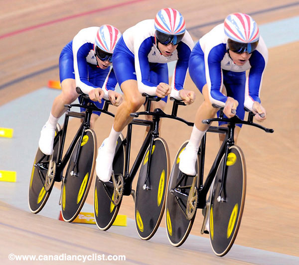 2008 Beijing Olympic Games